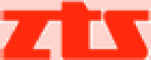 logo-zts.gif