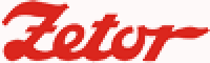 logo-zetor.gif