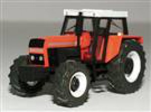 zetor-9145.jpg