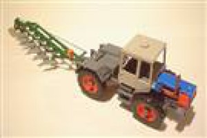 skoda-liaz-st180ross-6phx.jpg