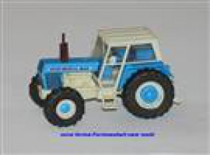 zetor-8045-10045.jpg