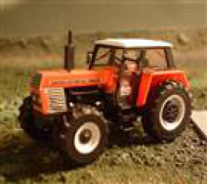 zetor-10045.jpg