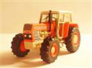 zetor-10045-turbo.jpg