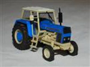 zetor-crystal-8011.jpg